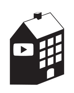 Skolen på youtube