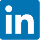 Mobilvideo hacks - følg Videokonsulenterne på LinkedIN
